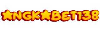 ANGKABET138